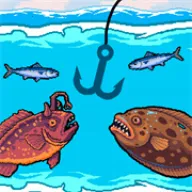 �Ϻ�С���׿���ֻ���