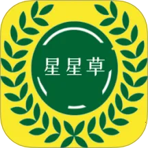 ���ǲ������������ֻ���