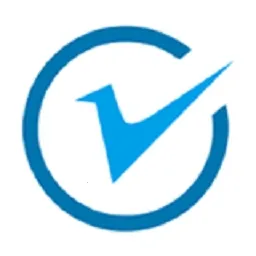 ��Ѷ��Դ��(��Դ��������ƽ̨)