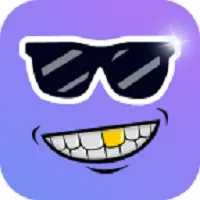 װ����ʦ΢��ģ����(װ����ʦ�罻����)