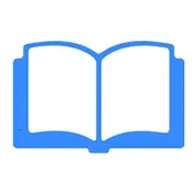 xssousouС˵����ƽ̨(С˵����ƽ̨)