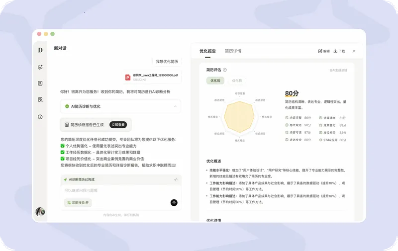 BOSSֱƸdeephire��ģ��