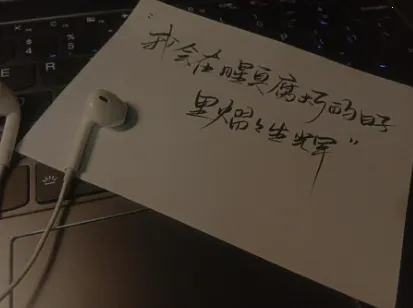 �İ�����2026�ٷ����°汾