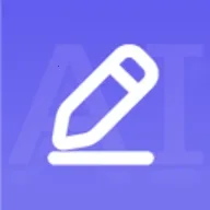 �İ�����2026�ٷ����°汾