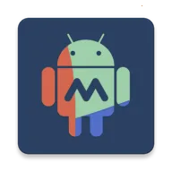 MacroDroid(�ֻ��Զ�������)