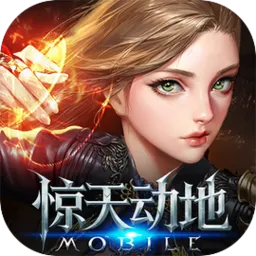 �¾��춯��2026���ذ�װ