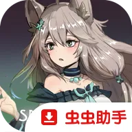 ��������3���ϳ���ħ�����ʷ�(����ð����Ϸ)