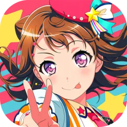 ����Э��������Ů�����ɶ������ֻ���