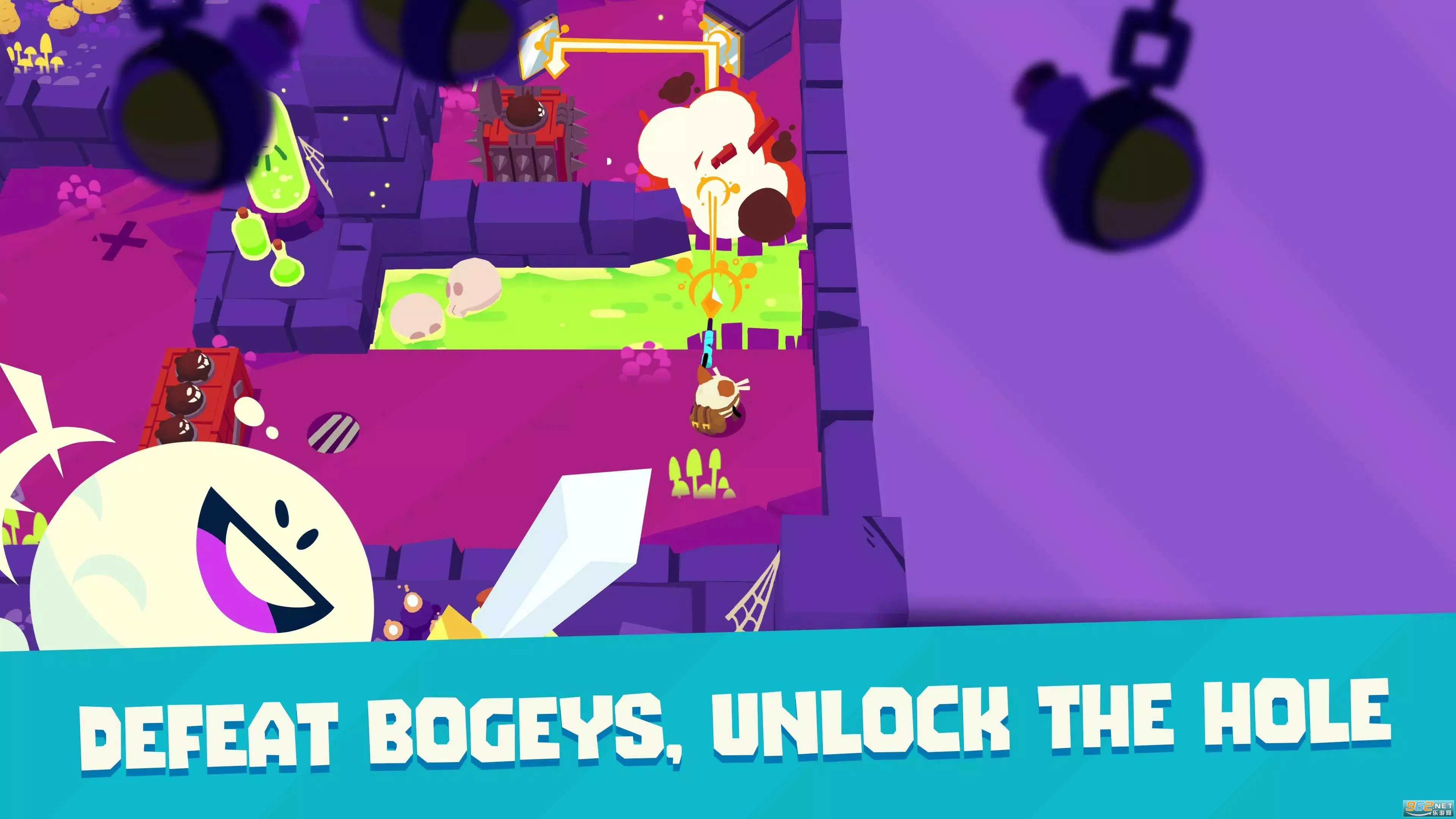 �߶������2026���°汾