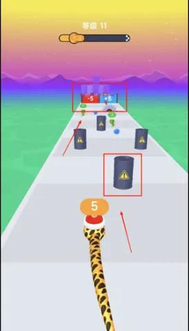 С�����ռ�2026���ذ�װ