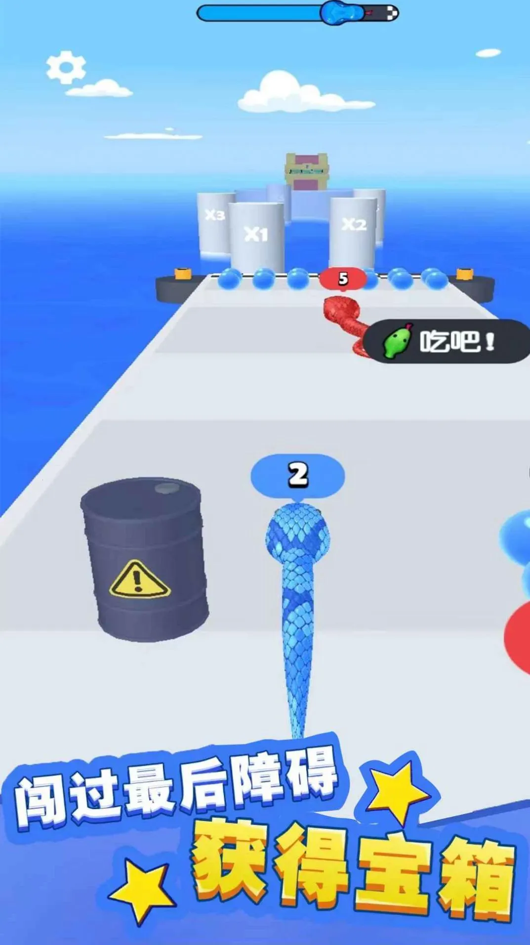 С�����ռ�2026���ذ�װ