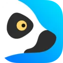 ���������2026�ٷ����°汾