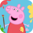 С�����滭��2026���ذ�װ