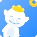 �˽���2026���ذ�װ