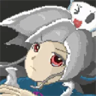 ĩ�ղ���(ĩ�ղ�����Ӫ��Ϸ)