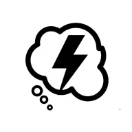 �����ټ������ֻ���