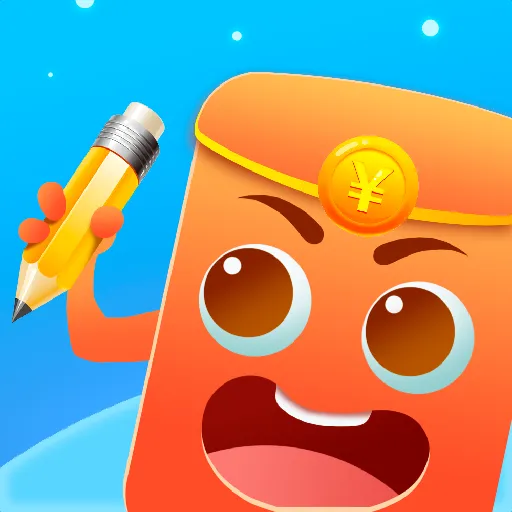 ��ǿ������2026�ٷ�����