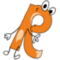 ��������׿���ֻ���