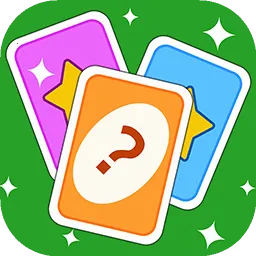 �����������ٰ�׿���ֻ���