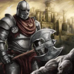 ������ս��(���ڽ�������)