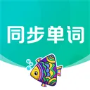 ���׺�ͬ������(Ӣ��ѧϰ����)