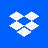 dropbox2026�ٷ�����