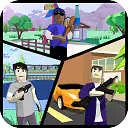 ɳ��ģ����2026���ذ�װ