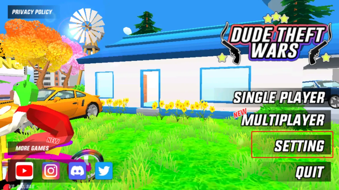 ɳ��ģ����2026���ذ�װ