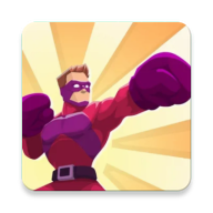 ��̴�ʦ(���������Ϸ)