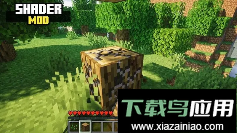 �ҵ������Ӱģ��(��Ϸ�Ӿ���ǿ)