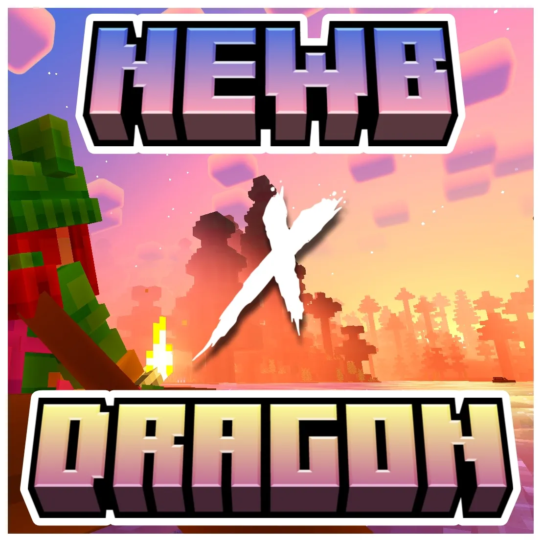 �ҵ������Ӱģ��(��Ϸ�Ӿ���ǿ)