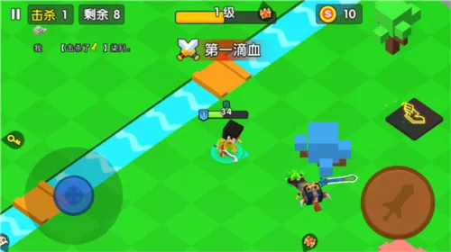 ����100��(�����Ҷ��Լ���Ϸ)