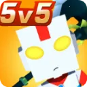 ����100��(�����Ҷ��Լ���Ϸ)