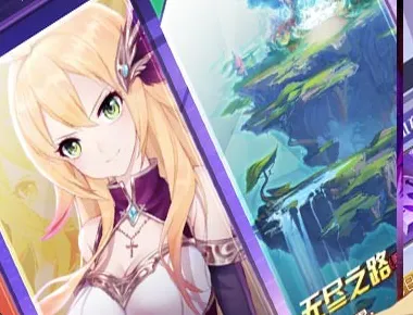 ���ս��(������Ϸ�淨��)