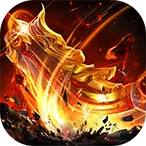 ���ս��(������Ϸ�淨��)