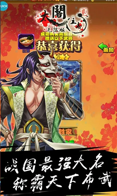 ̫����־22026���°汾