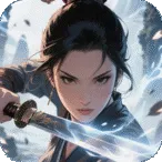 ̫����־22026���°汾