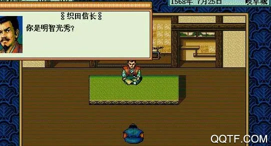 ̫����־22026���°汾