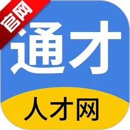 ��ͨͨ���˲�����׿���ֻ���