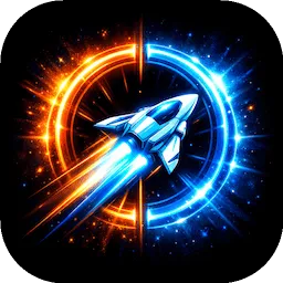 �ǹ���(�Ǿ��ռ�С��Ϸ)