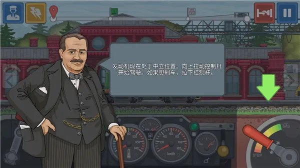 ��ģ����2026�ٷ�����