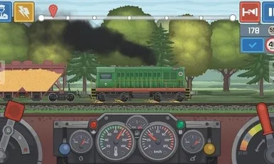 ��ģ����2026�ٷ�����