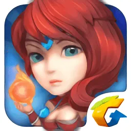 �Ǳ�����(�Ǳ���ս��Ϸ)