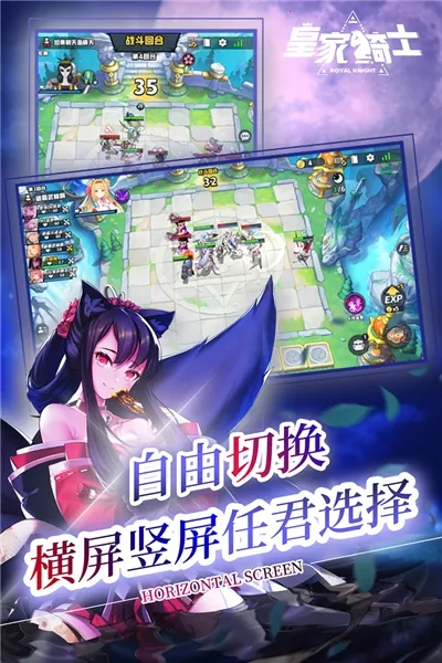 �ʼ���ʿ(����ð������)