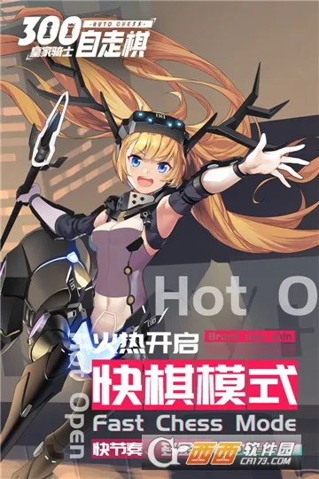 �ʼ���ʿ(����ð������)