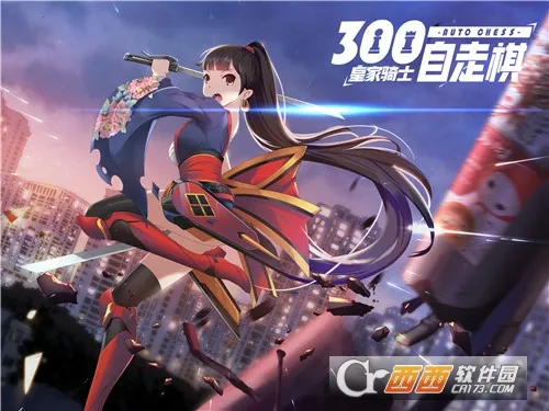 �ʼ���ʿ(����ð������)