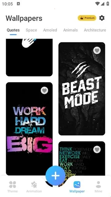 iLock�����������ֻ���