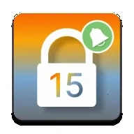 iLock�����������ֻ���