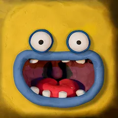 ճ������2026�ٷ�����