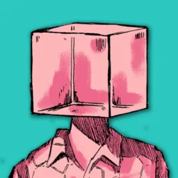 ��������Ϸ(��ͯ��Ű��Ϸ)